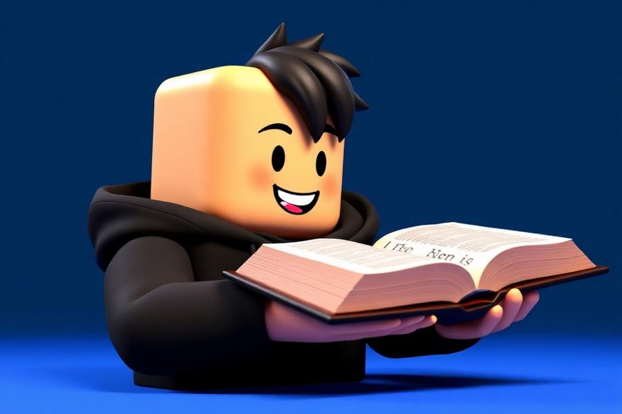 Devocional