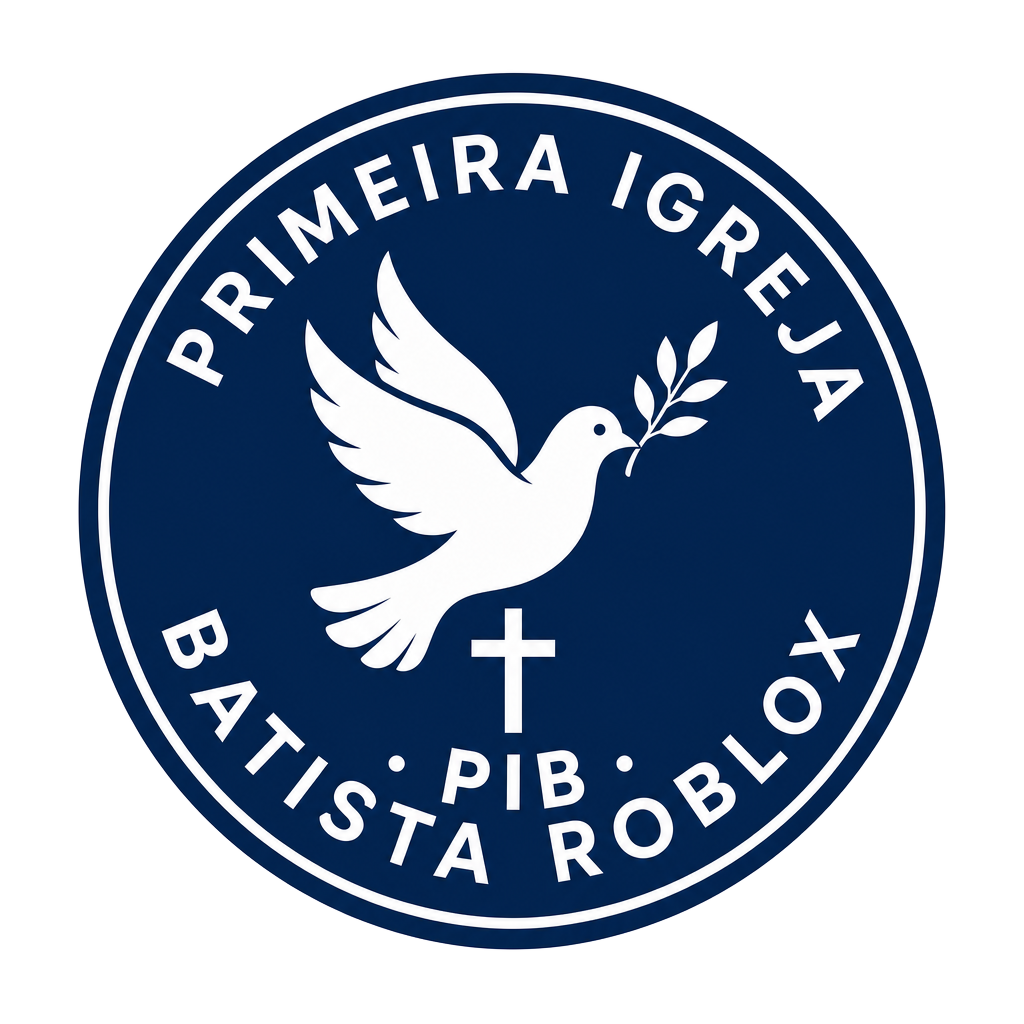 PIB Logo